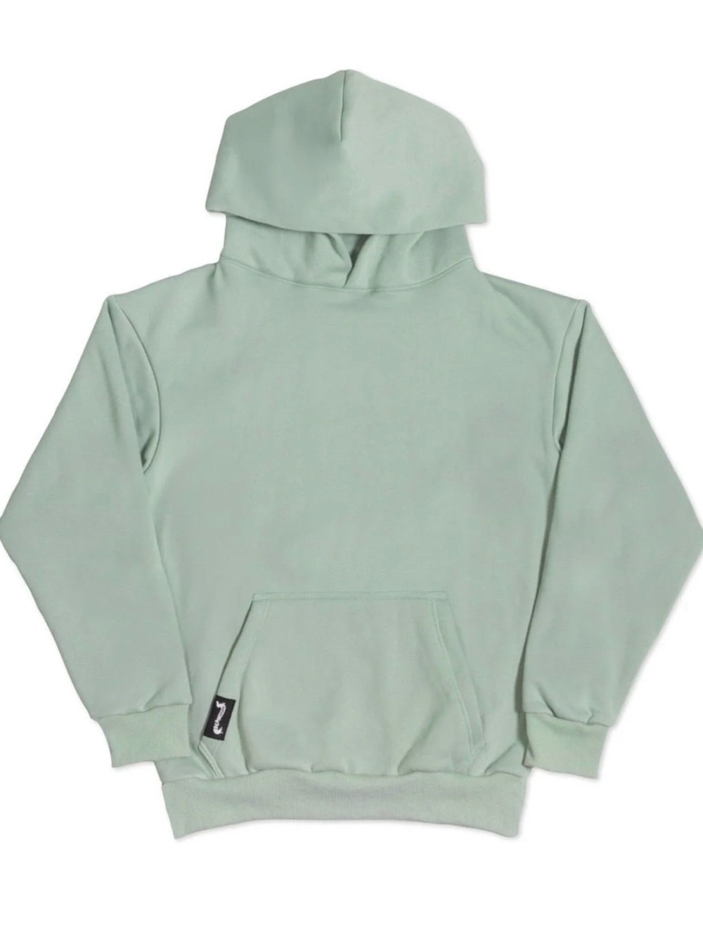 Bean Goods Hoodie